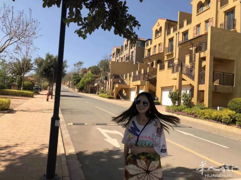 男女金典士包包