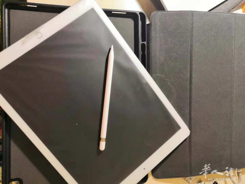 出售全新ipad pro 12.9寸