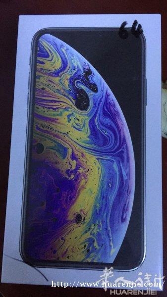 代购各种品牌 正品苹果手机 无线耳机 华为手机