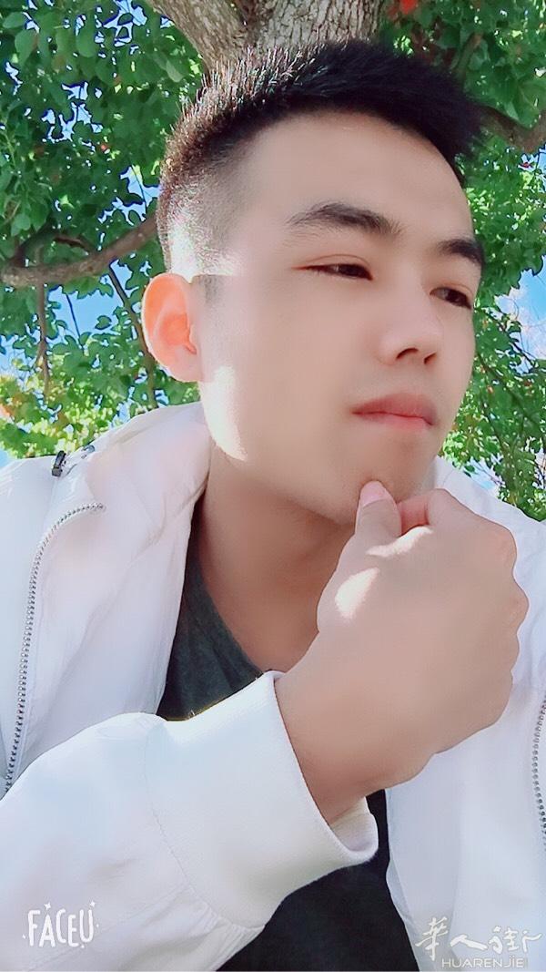 本人男26岁来意大利不久 本人做衣服 找一个年纪差