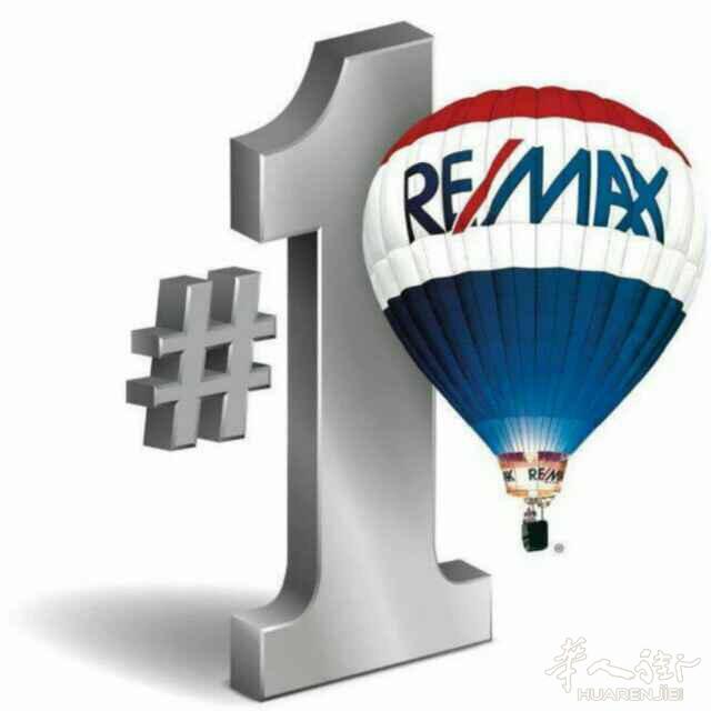 【REMAX瑞麦地产】绿线porta genova顶级豪华公寓
