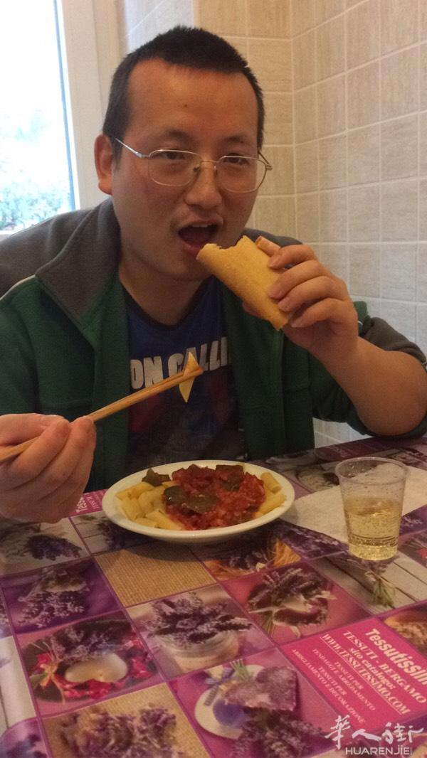 本人男，八一年的，有两个孩子。，
我有车，有住家，