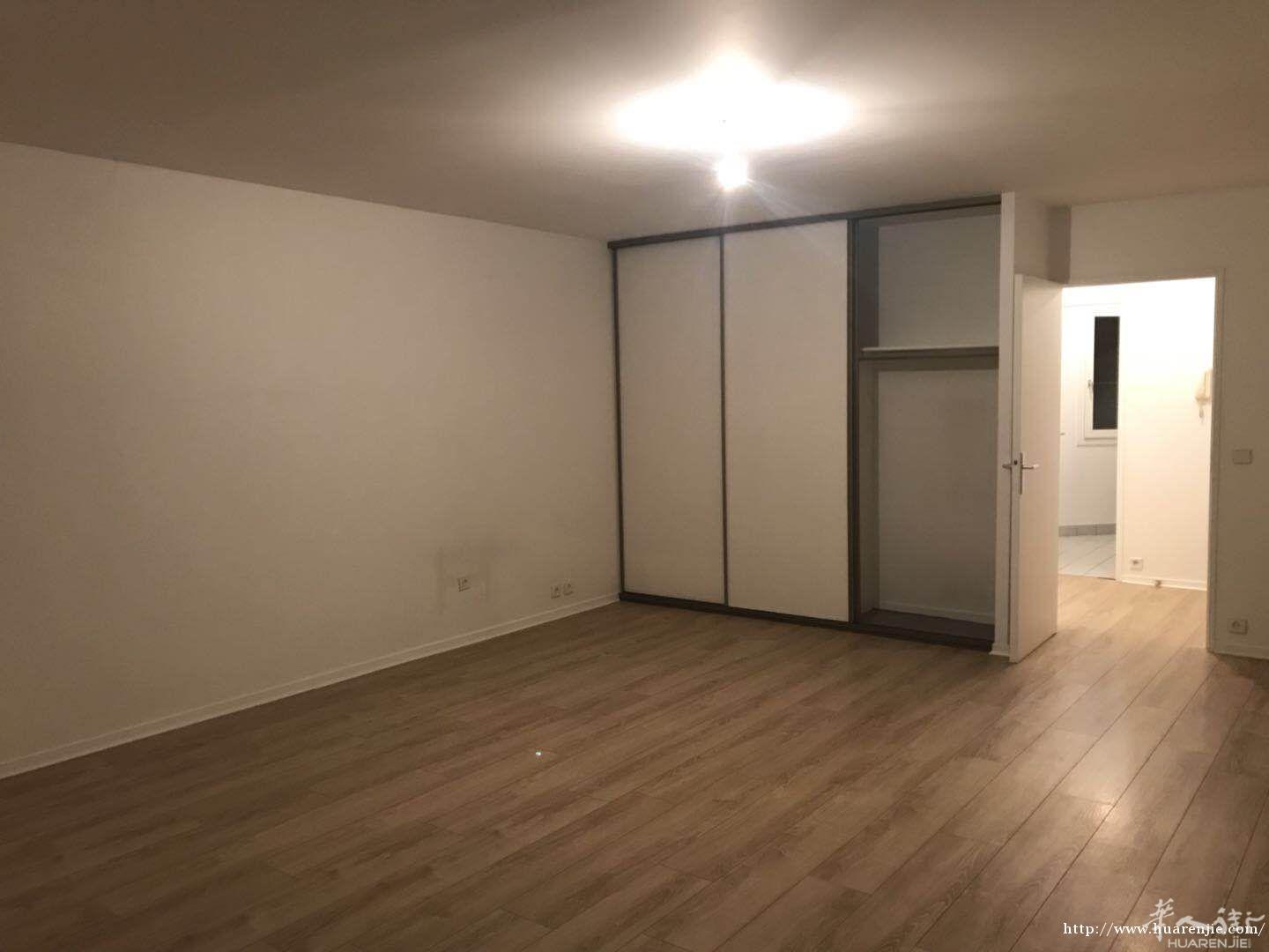 92区boulogne billancourt 富人区
