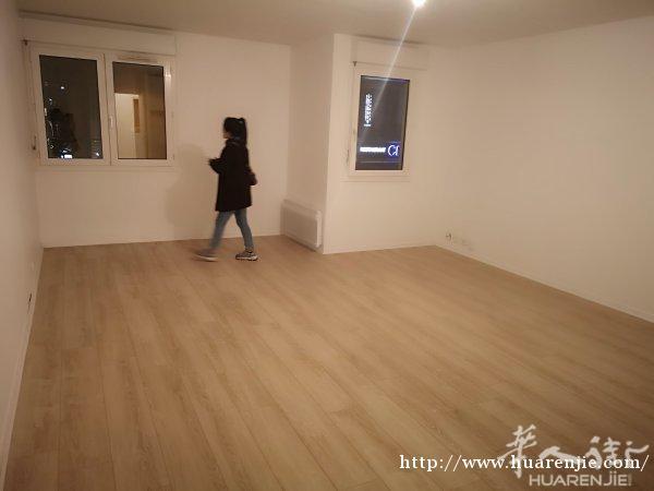 92区boulogne billancourt 吉屋出租