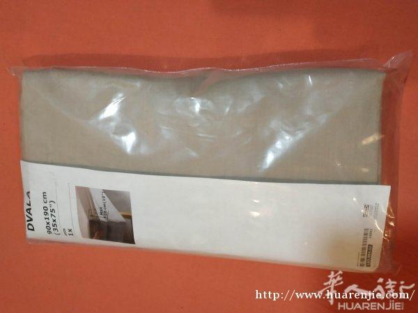 全新单人床罩90✘190让6欧免费送一个大保温壶0663128947
