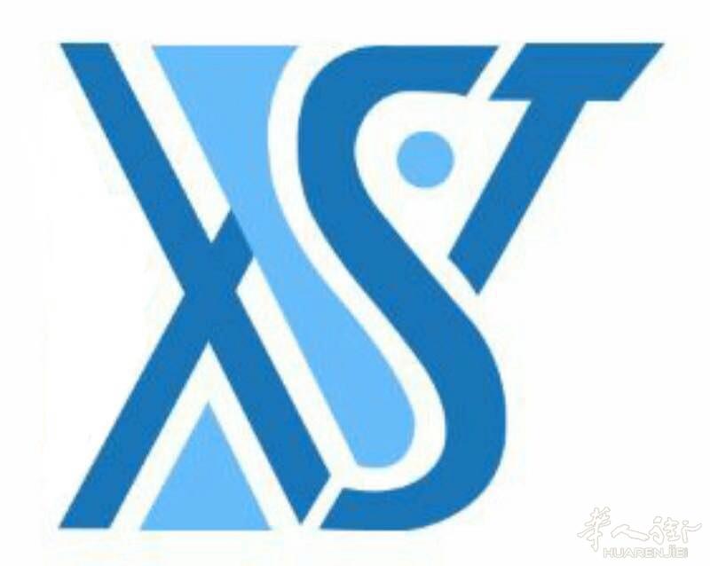 罗马仓库区招办公事文员助理