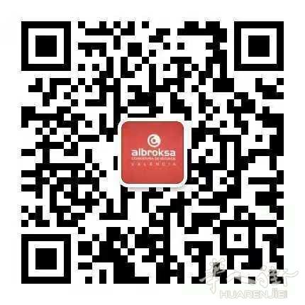 鑫安保险，忠诚守护