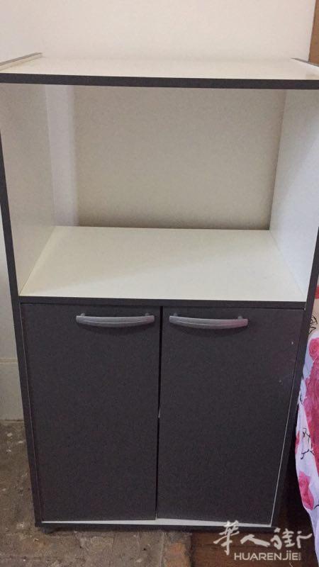 9成新家具低价出售