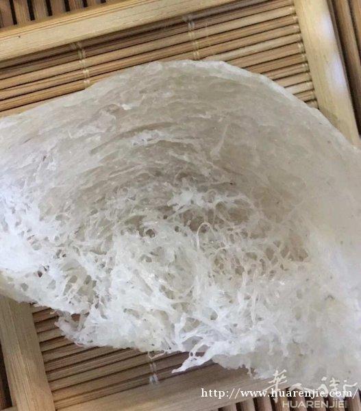 干挑原盏VIP马来西亚燕窝批发
