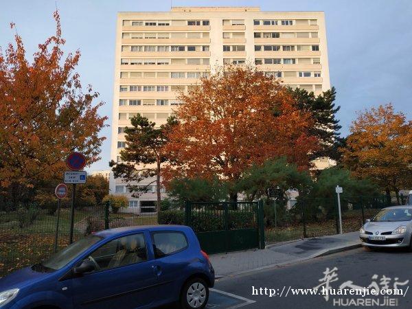 圣诞大礼200顾送给租客