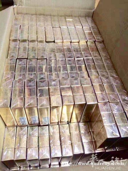 拼团购化妆品