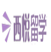 19年研究生申请走起～强势攻略来啦！