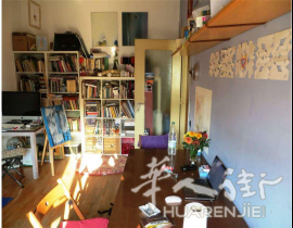 意人·壹房Bande Nere