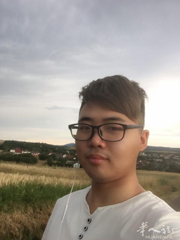 微信1454900167