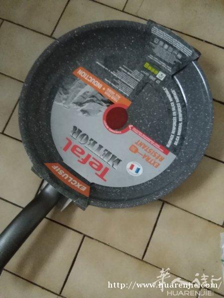 全新锅甩卖、豆浆机
