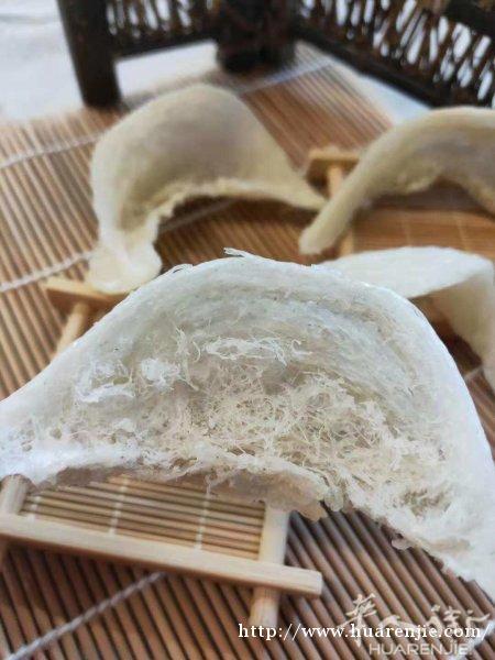 马来西亚纯天然燕窝现货