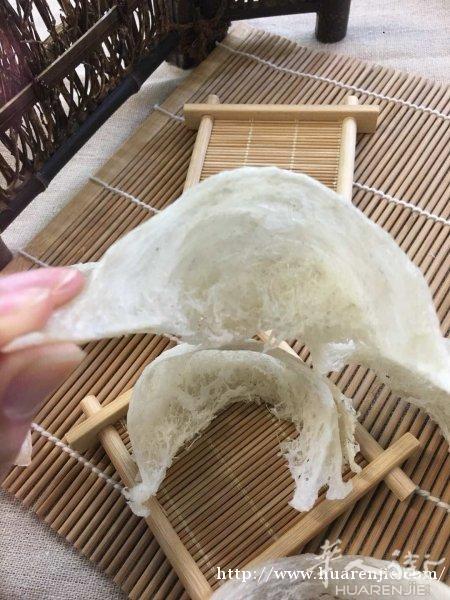 需要微信红包的可以联系我微信：LINC126
