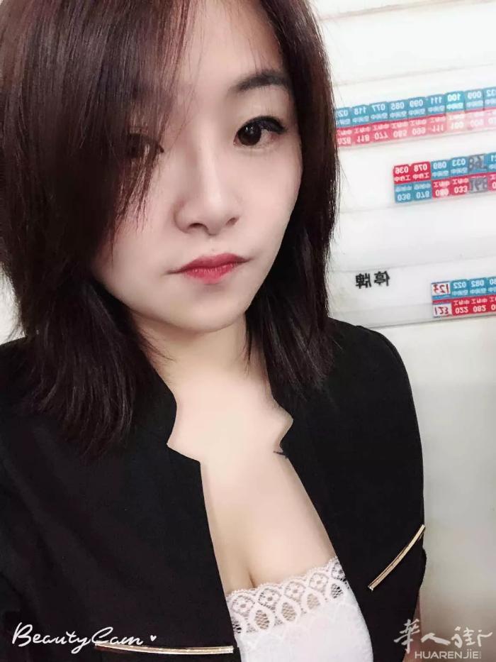 找啊找男朋友，身高175左右，有语言，年龄在25左右福建人，先友，后婚，有愿意的