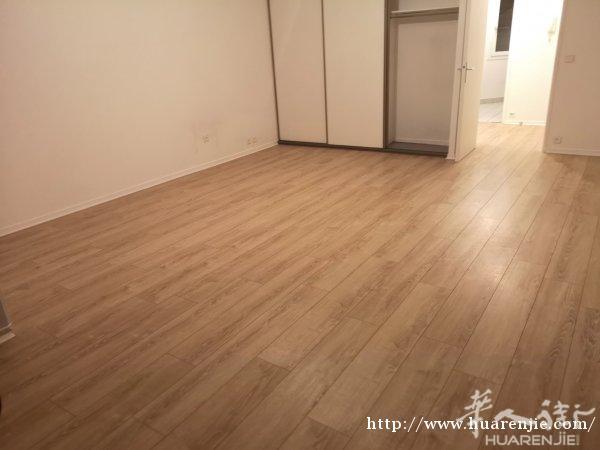 9号线 boulogne marcel 吉屋出租