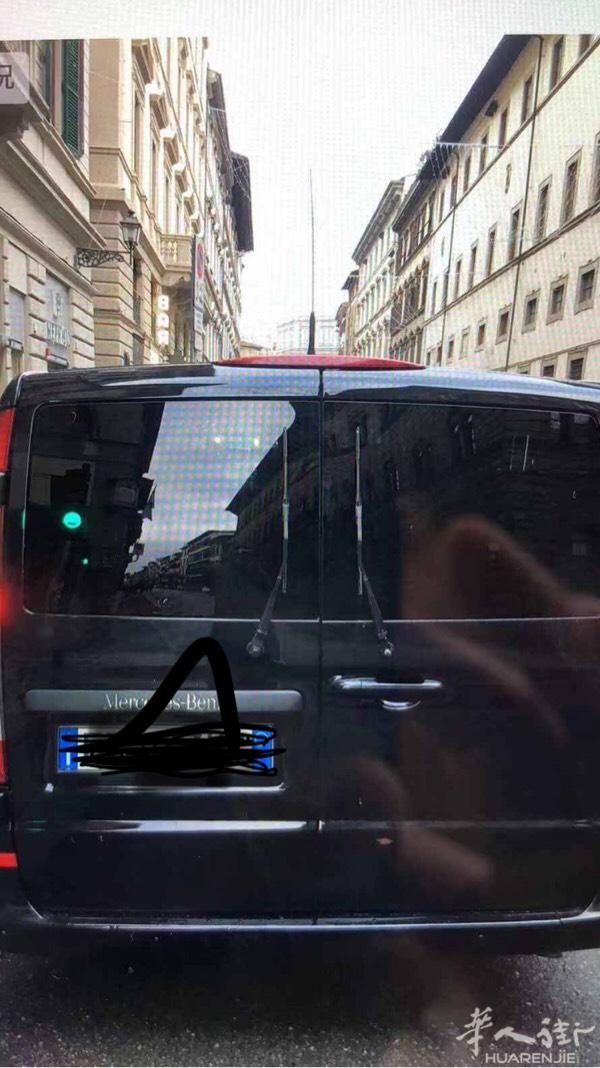 我有多辆汽车，九座、七座、五座低价出售、有须要请联