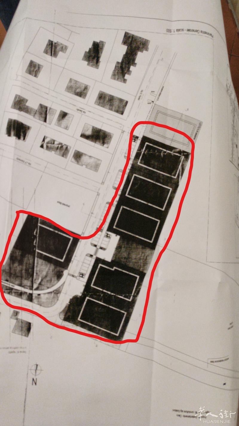 出售12000平米商业用地(可建房)