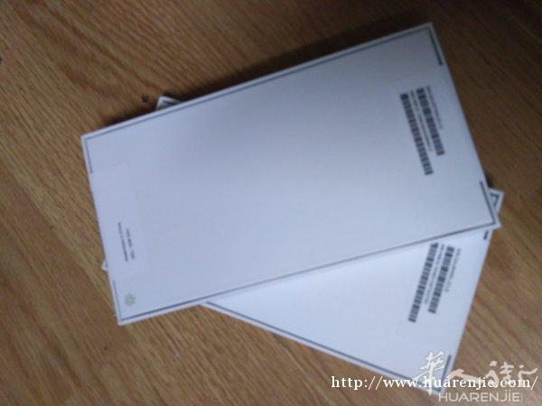 出售iphone8 256全新未激活