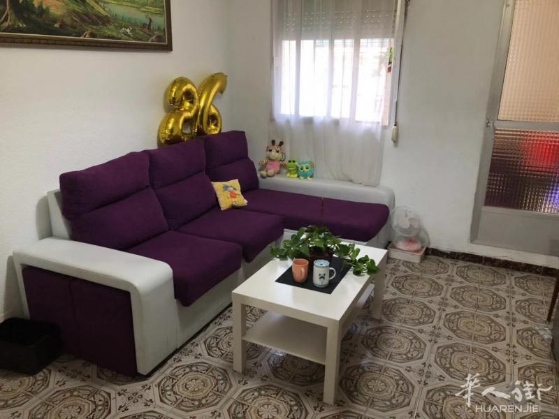 parla火车站阳光单人间160全包