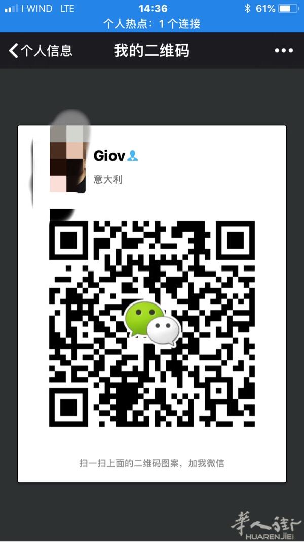 火车站、警察局，市内都可以接送，还可陪同翻译，价格