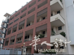 意人·壹房BICOCCA..