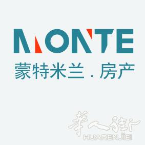【蒙特房产】Villapizzone三室一厅独立厨房有电梯
