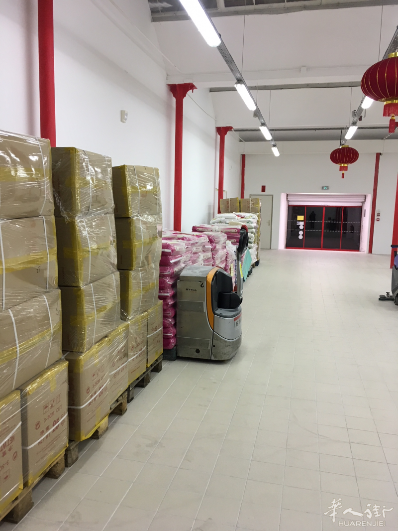 Vente local commercial et bureau  Mulhouse 68200