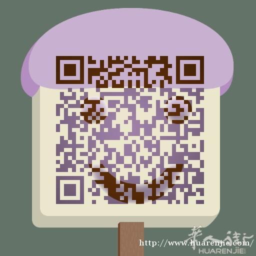 私人陪同翻译威尼斯 电话/微信/医院/办公室 各种翻译。