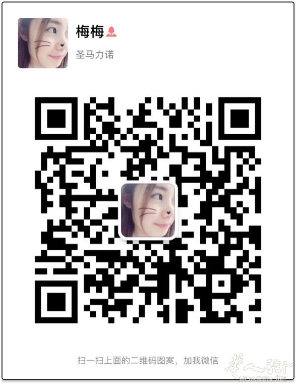 本人女22岁单身，在意工作，来没多久，想交点朋友