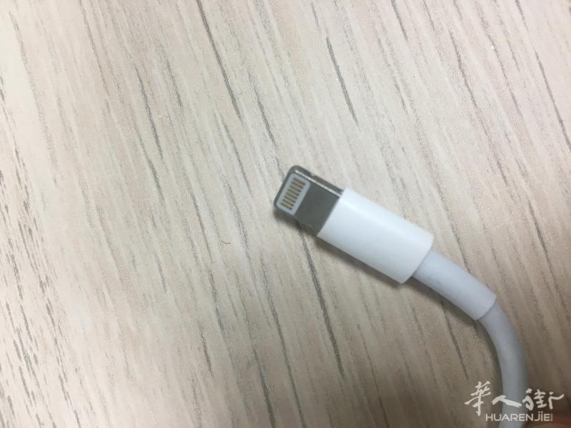 全新手機數據線出售