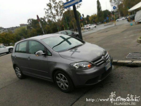 小华出租车