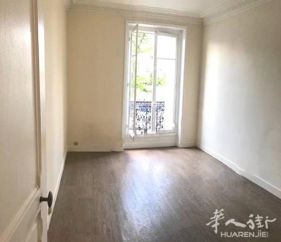 14區出售 2PCS 32m2 重新裝修