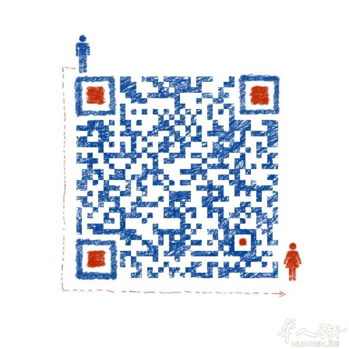 本人男找个朋友有吗，93年的，东北的，有的加v