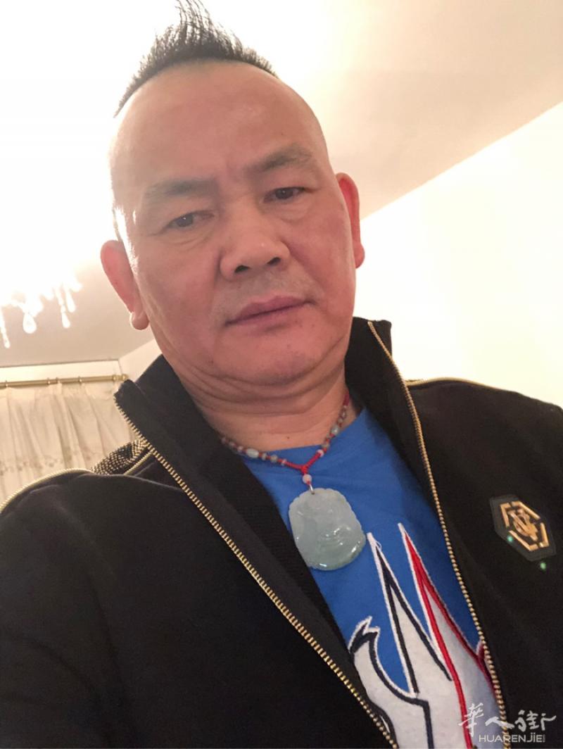 找男朋友️缘分加微信0658444482谢谢