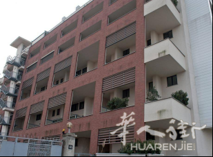 意人壹房 Bicocca。。