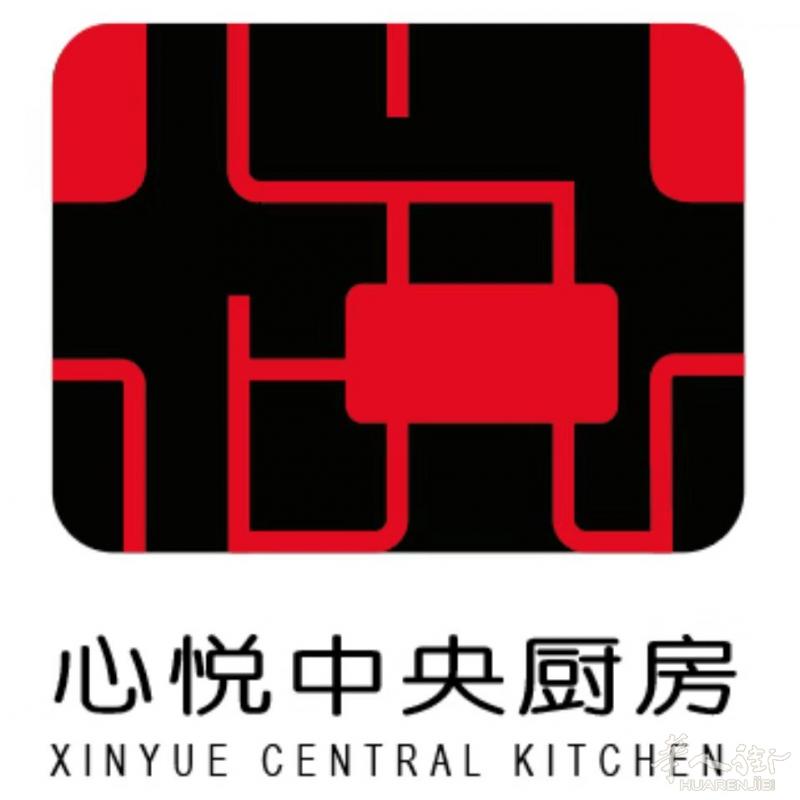 专业外卖来袭，米兰华人的新创举