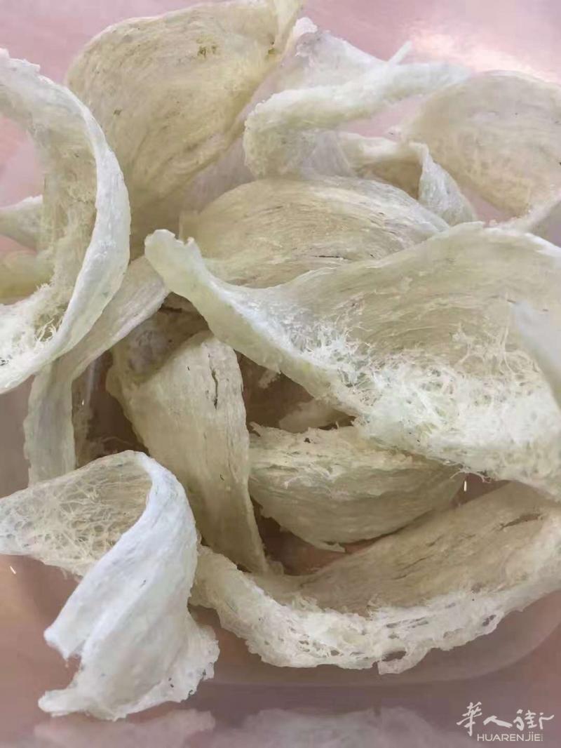 【100%天然马来西亚顶级燕窝】 💯 孕妈宝宝放心吃