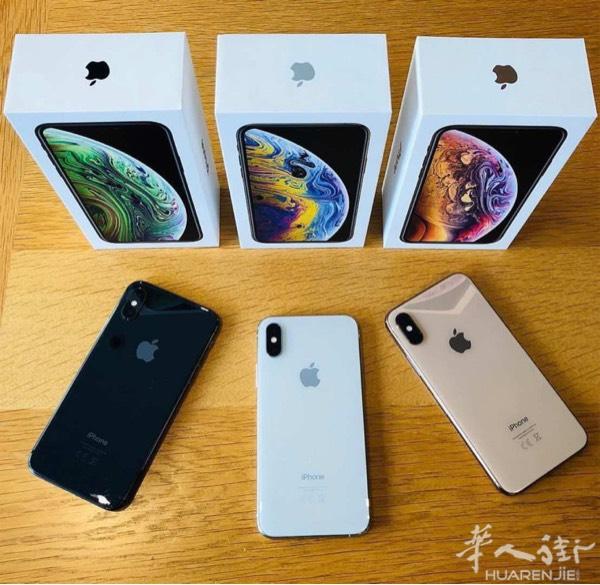出售iphone全新未开封， 
MAX 5⃣️1⃣