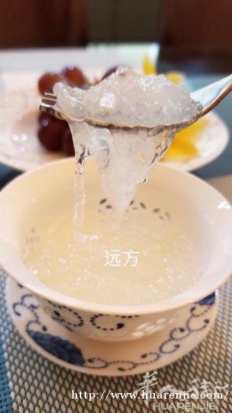 印尼燕窝 孕妇必吃