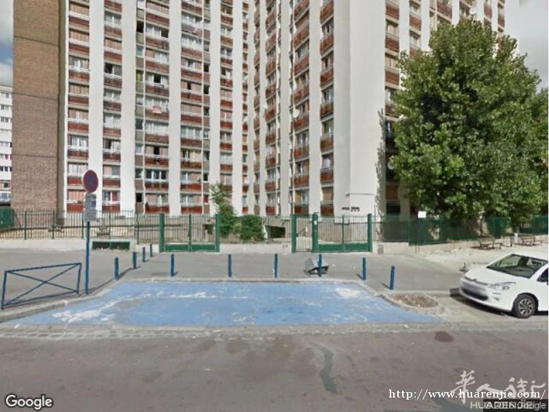 93区一房一厅出租 地铁三分钟
