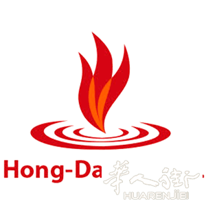 开饭店酒吧，就找红大厨具！