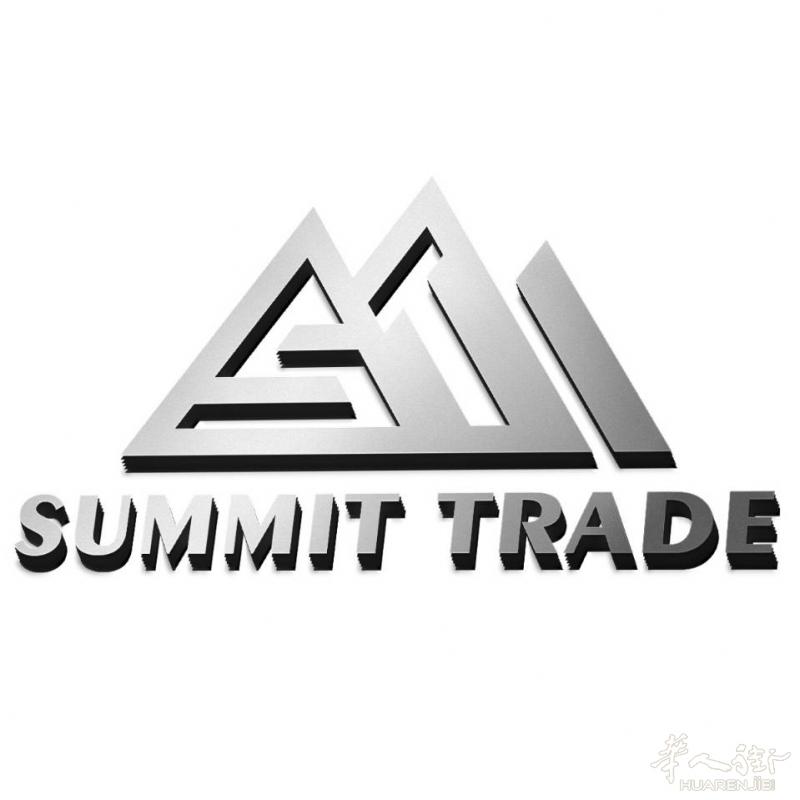 SUMMIT手机电子商贸批发