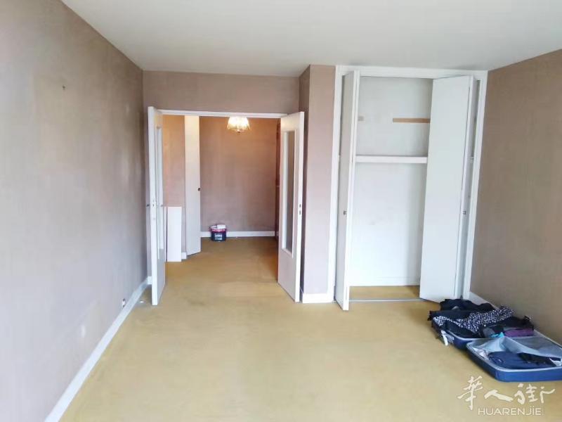 La defense 吉屋出售 Esplanade站5分钟