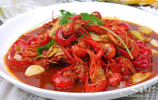 故里餐馆 - 中秋节团圆宴席 288€ 388€ 8-10人/桌 正宗浙菜、川菜  英国公司、皇马伯纳乌球场傍边 免费停车