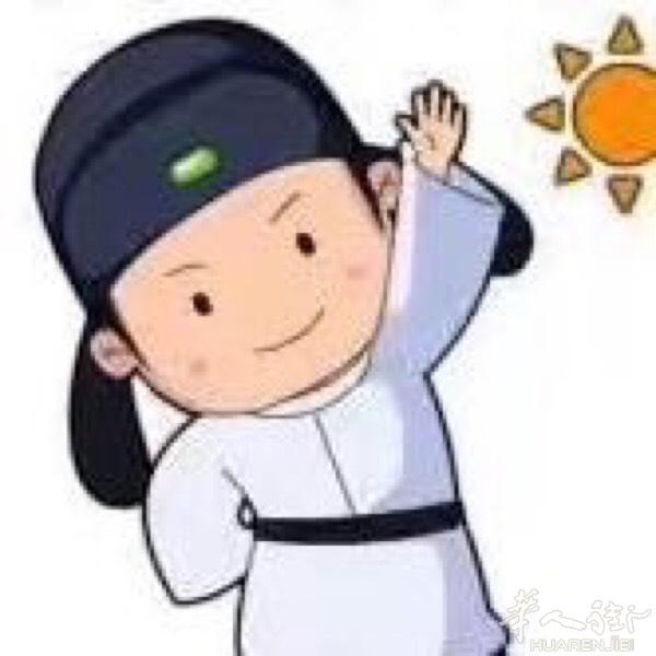 🚗本人🈶️一辆2010年的 passat 柴油