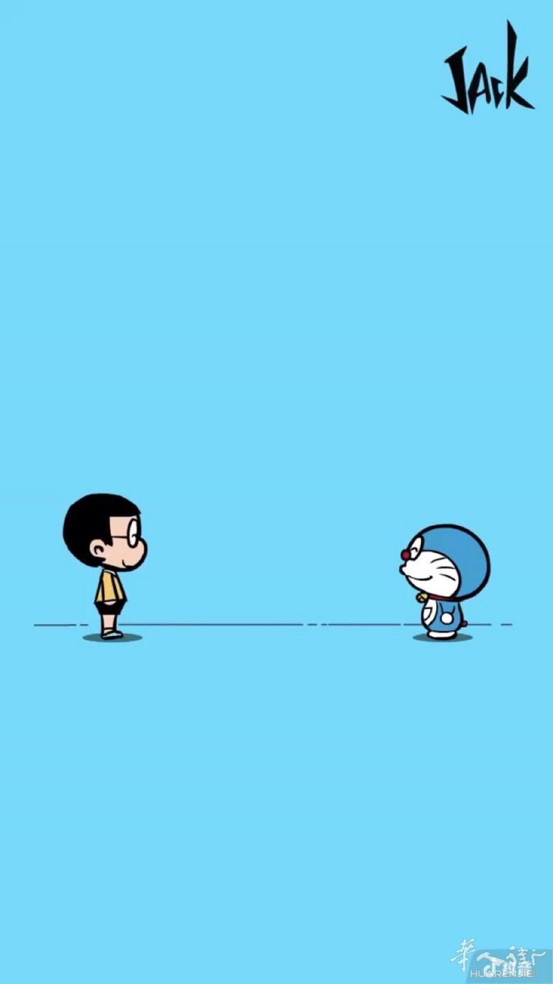 想结婚的了解一下